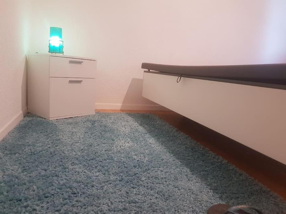 Cheerful Villa With Fireplace, Bath-Tub And Garden Noville Luaran gambar